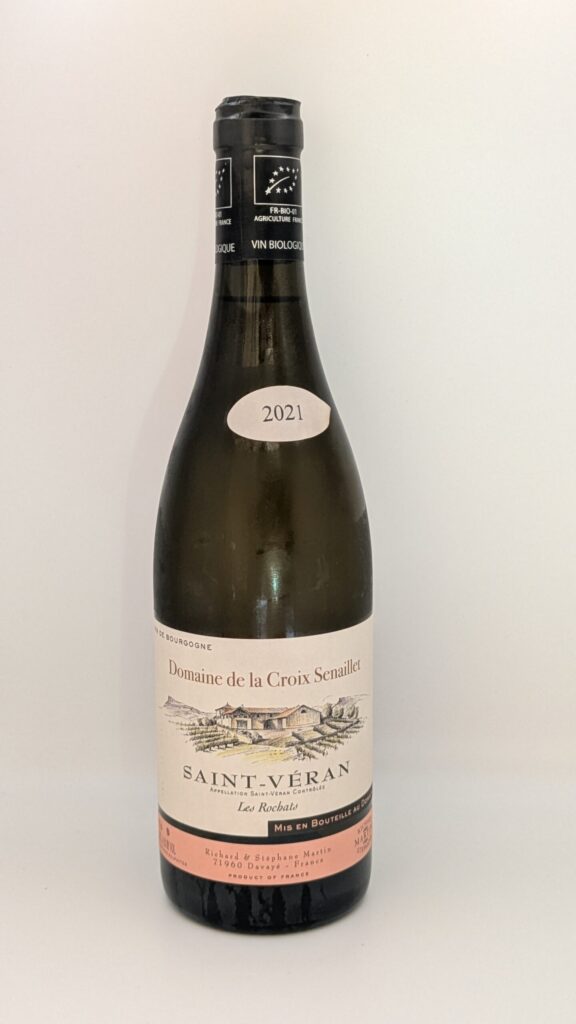 Pxl 20250326 155200791 portrait original.jpg