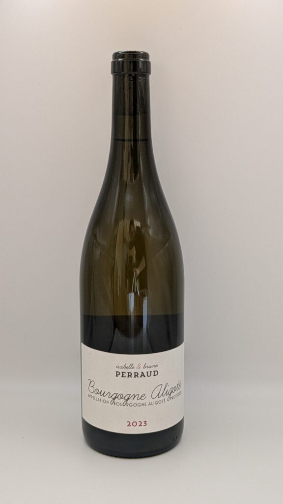 Pxl 20250326 155519960 portrait original.jpg