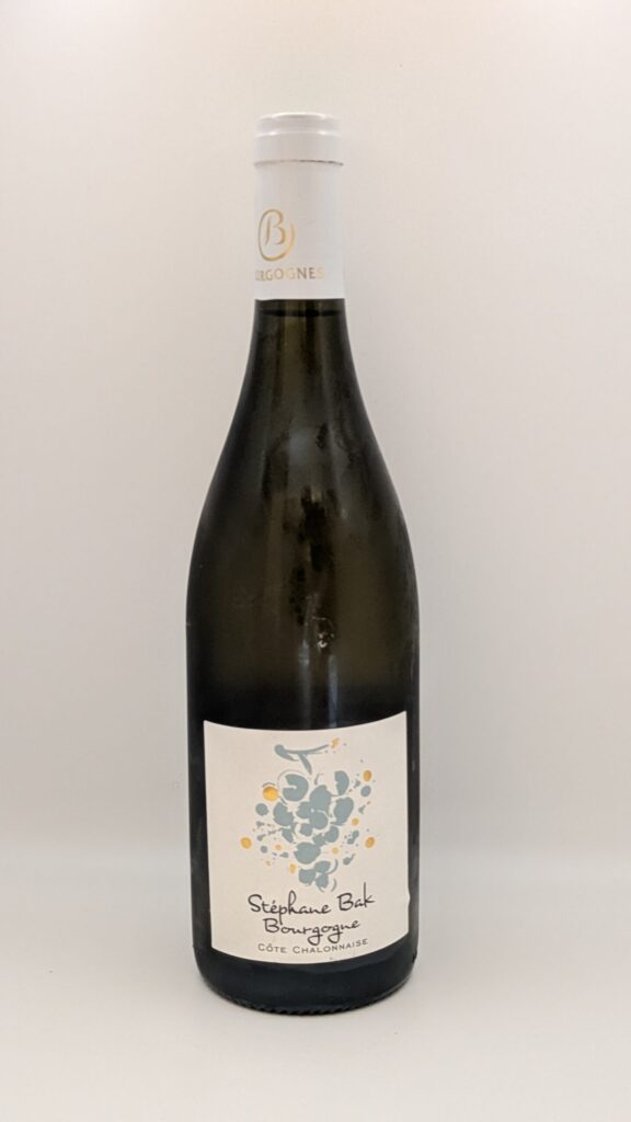 Pxl 20250326 155543721 portrait.jpg