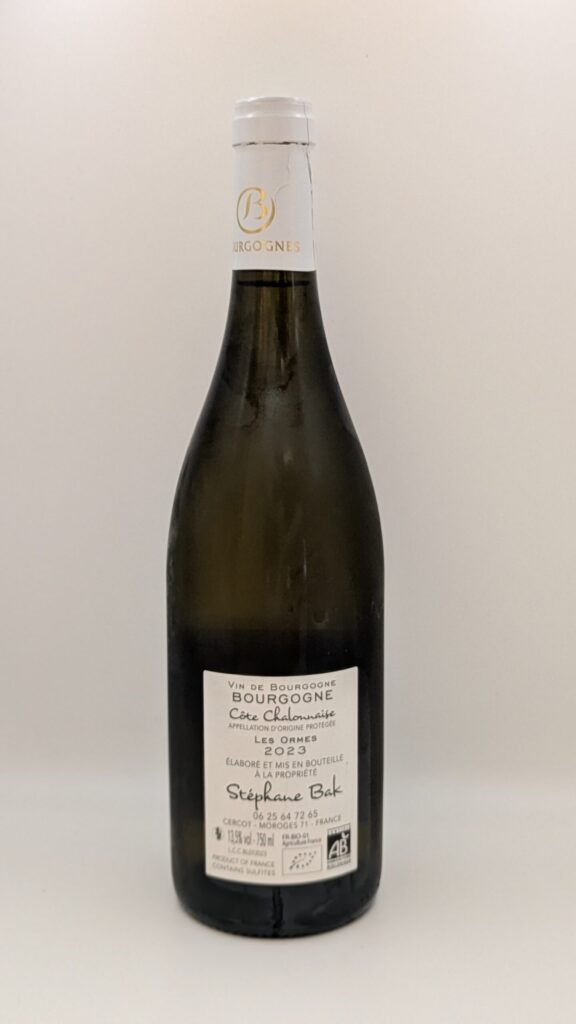 Pxl 20250326 155602602 portrait.jpg