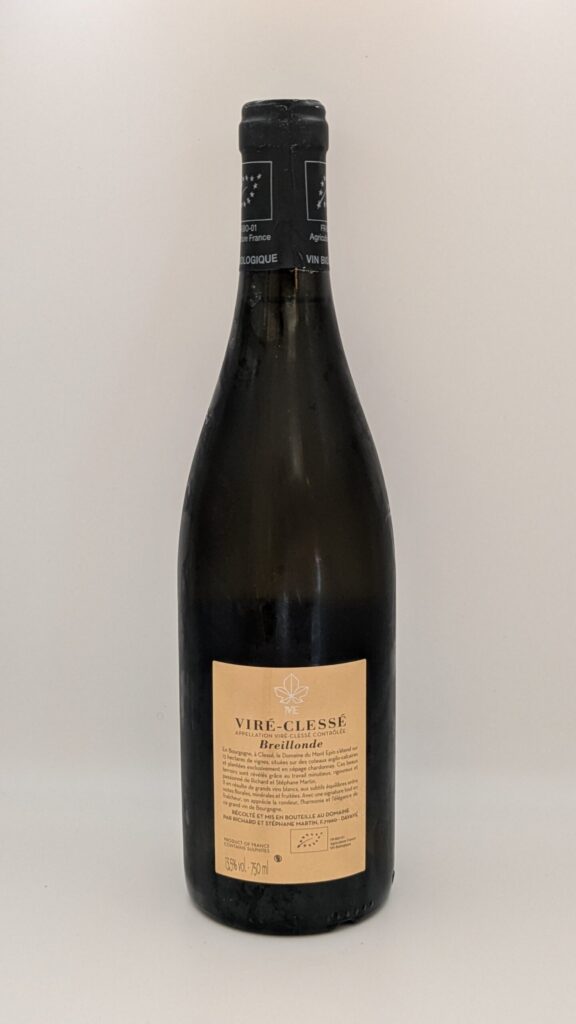 Pxl 20250326 155631789 portrait original.jpg