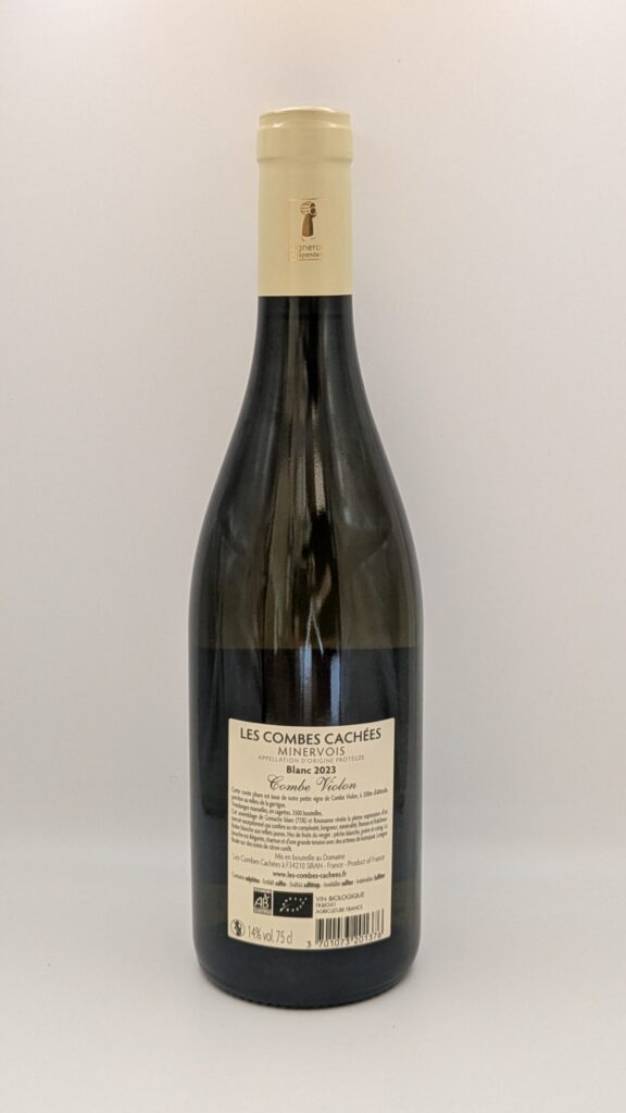 Pxl 20250326 155653636 portrait original.jpg