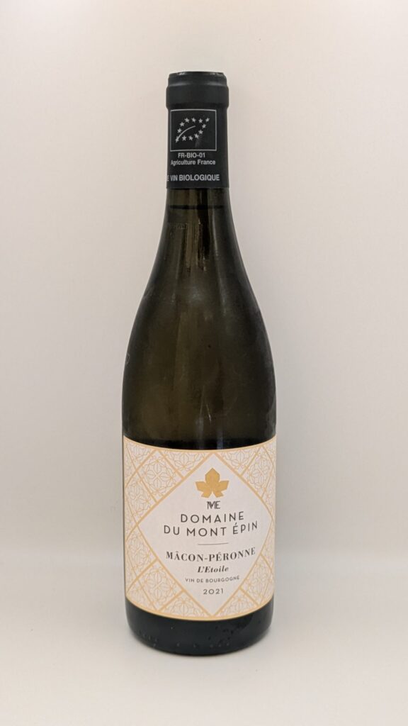 Pxl 20250326 155730585 portrait.jpg