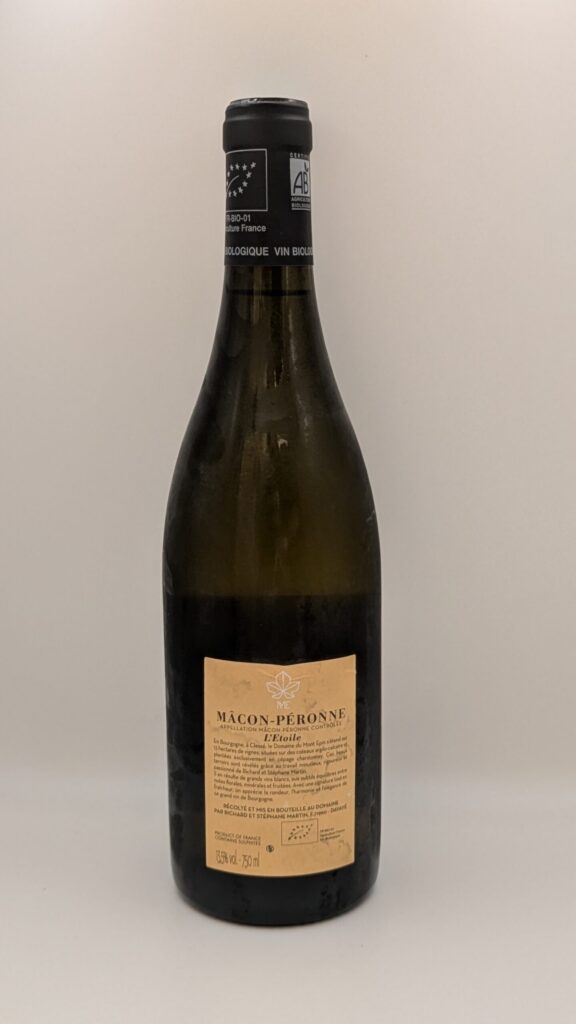 Pxl 20250326 155737976 portrait.jpg