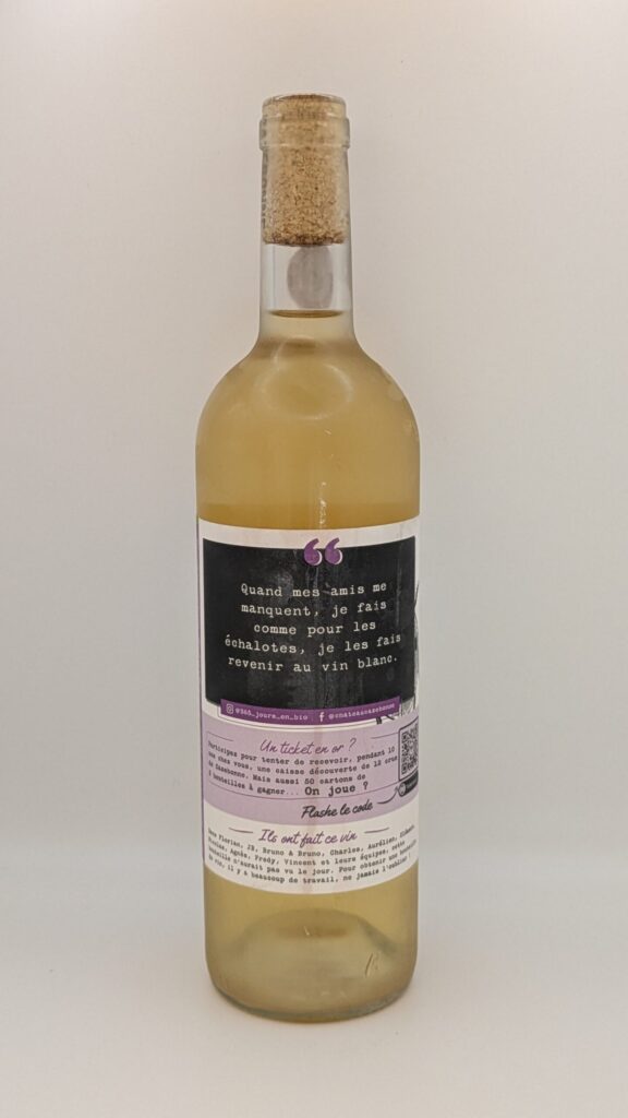 Pxl 20250326 155948229 portrait original.jpg