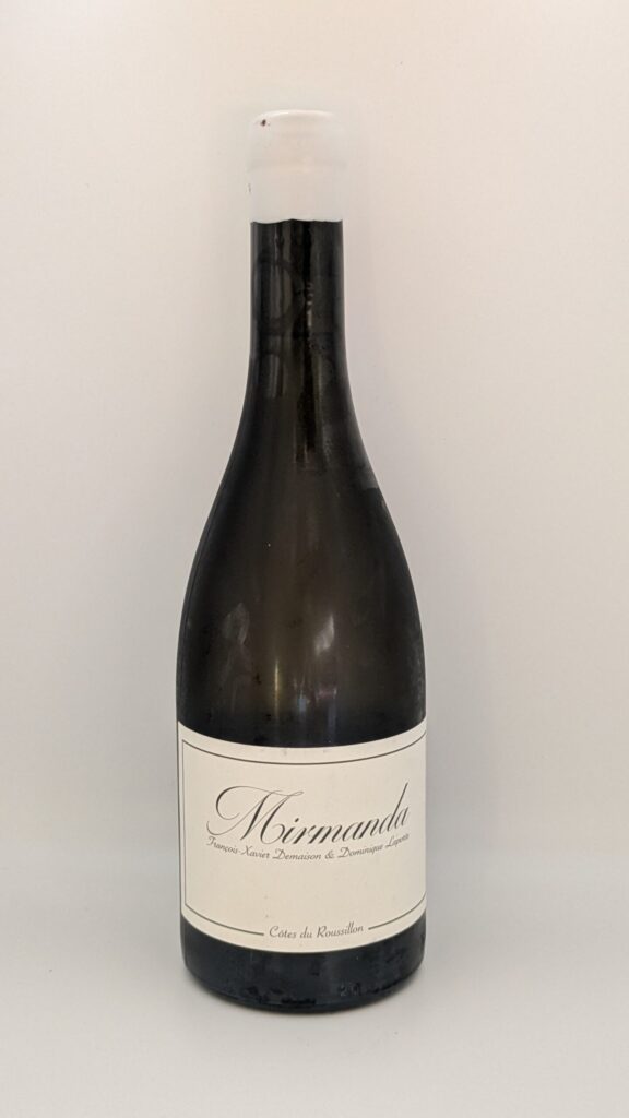 Pxl 20250326 160032600 portrait original.jpg