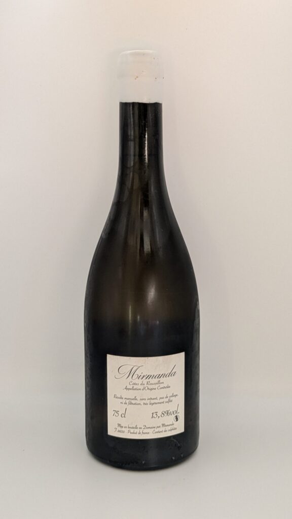 Pxl 20250326 160040133 portrait original.jpg