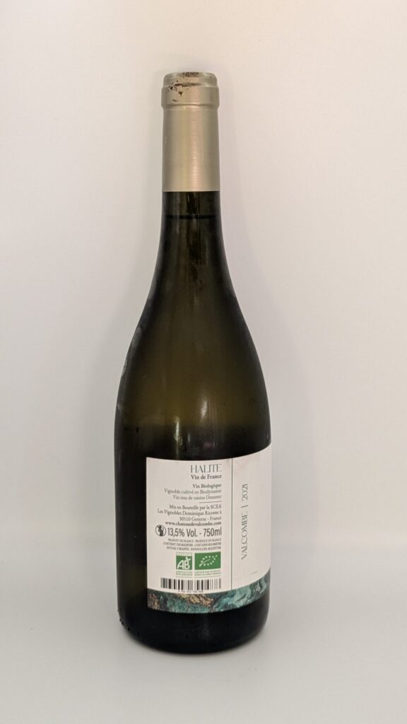 Pxl 20250326 160100778 portrait original.jpg