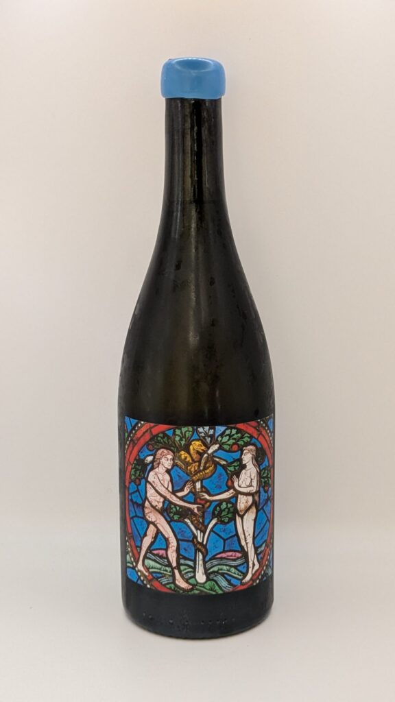 Pxl 20250326 160258919 portrait.jpg