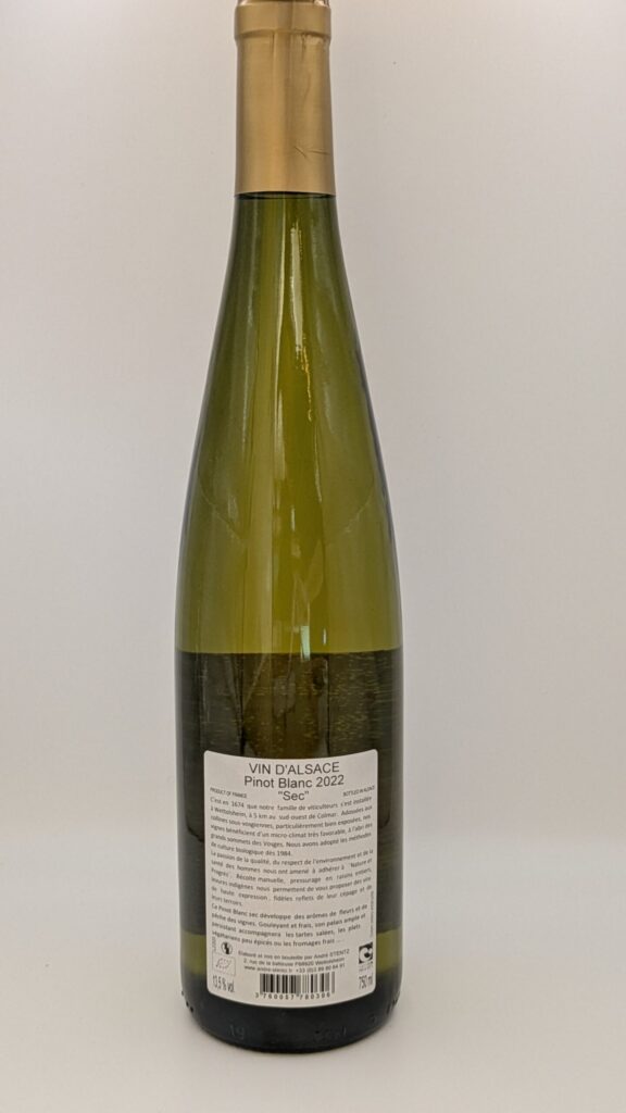 Pxl 20250326 160328585 portrait original.jpg