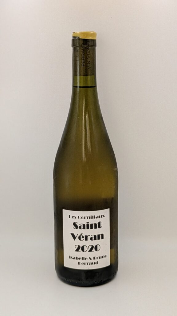 Pxl 20250326 160348982 portrait.jpg