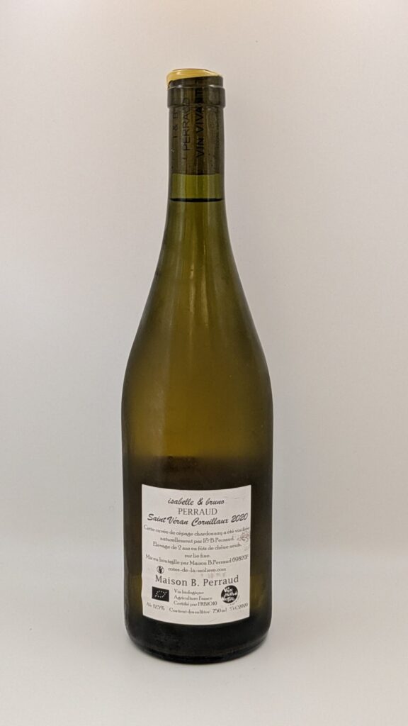 Pxl 20250326 160356493 portrait original.jpg