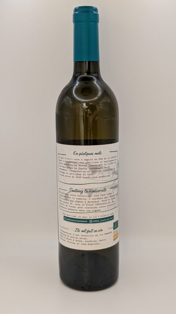 Pxl 20250326 160452206 portrait.jpg