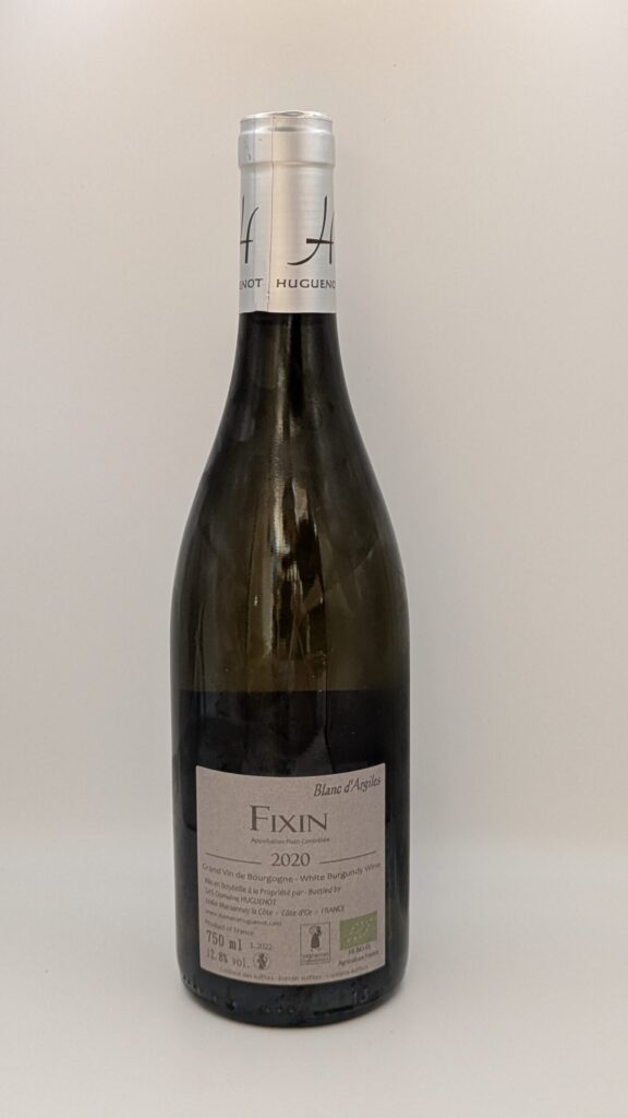 Pxl 20250326 160515908 portrait original.jpg