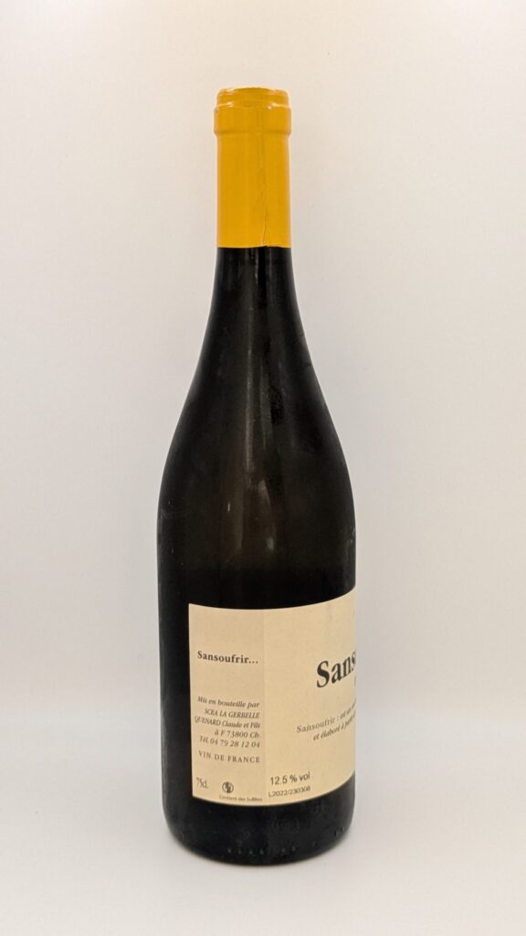 Pxl 20250326 160618012 portrait original.jpg