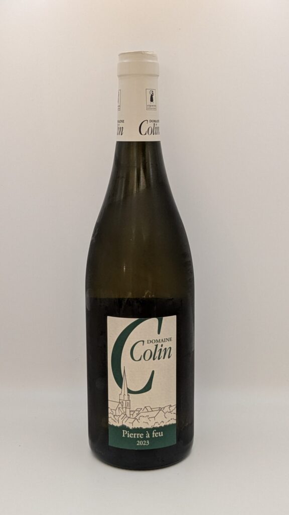 Pxl 20250326 160731656 portrait original.jpg