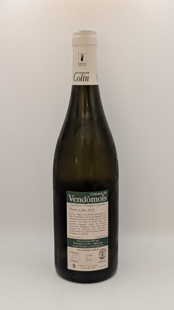 Pxl 20250326 160745087 portrait original.jpg