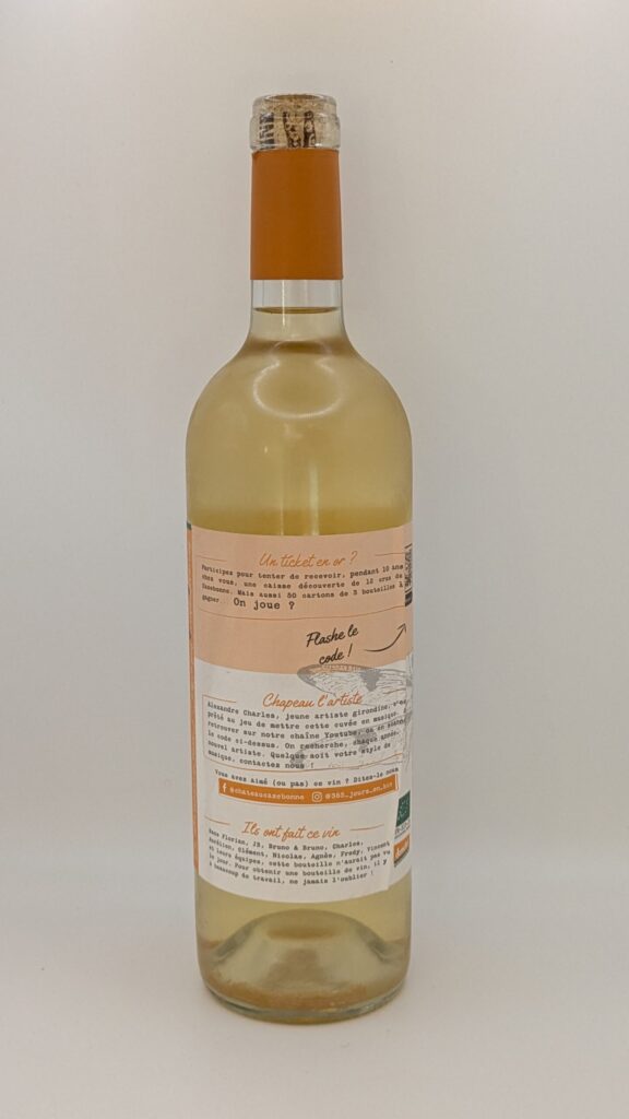 Pxl 20250326 160817578 portrait original.jpg