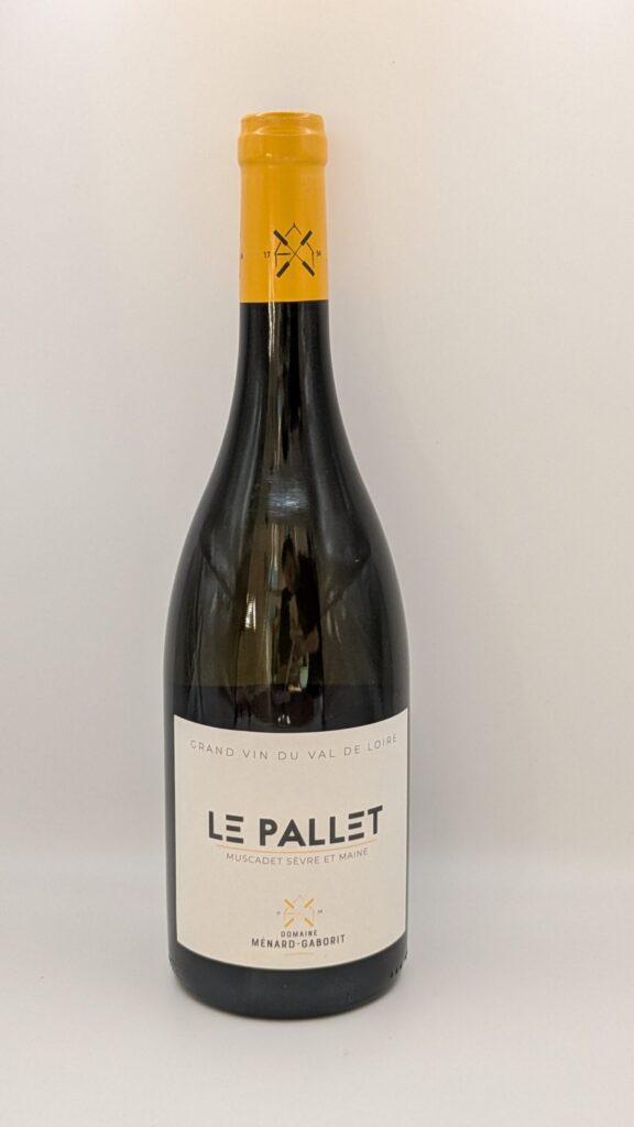 Pxl 20250326 160933496 portrait original.jpg