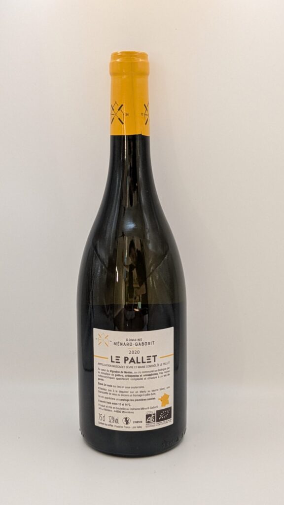 Pxl 20250326 160942881 portrait original.jpg