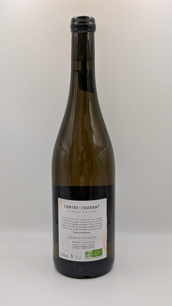 Pxl 20250326 161319163 portrait original.jpg