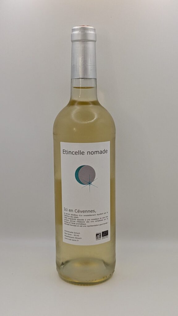 Pxl 20250326 161343306 portrait.jpg