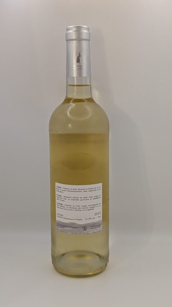 Pxl 20250326 161350776 portrait.jpg