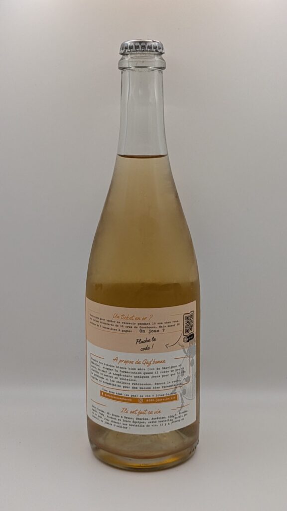 Pxl 20250326 161455726 portrait.jpg