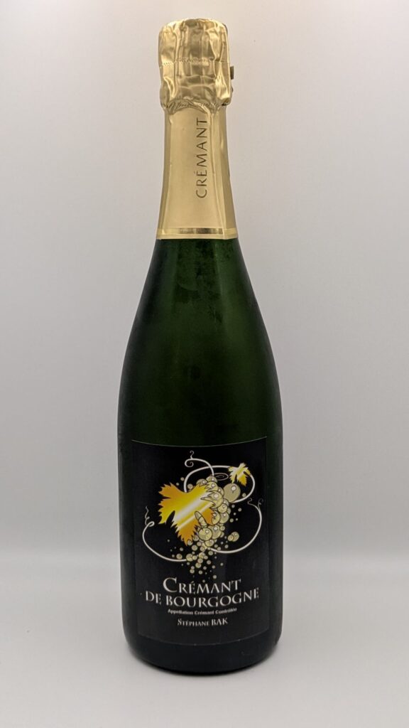 Pxl 20250326 161508513 portrait.jpg