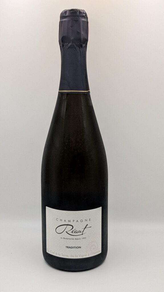 Pxl 20250326 161547021 portrait original.jpg