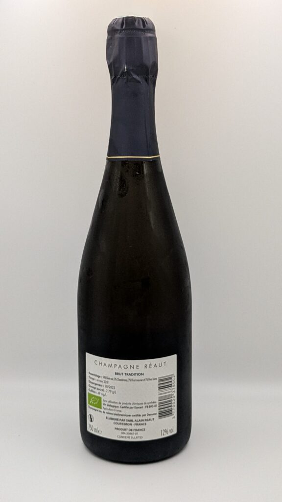 Pxl 20250326 161554948 portrait original.jpg